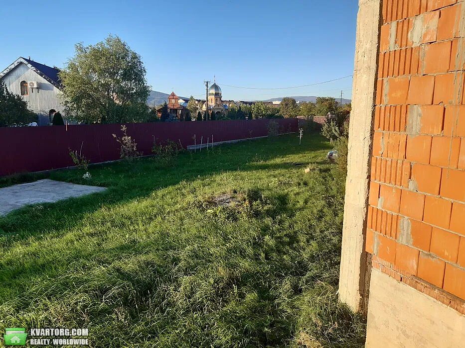 Sell house. Ужгород, Центральная — photo 5
