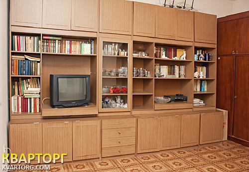 Rent out house. Одесса, Педагогическая — photo 2