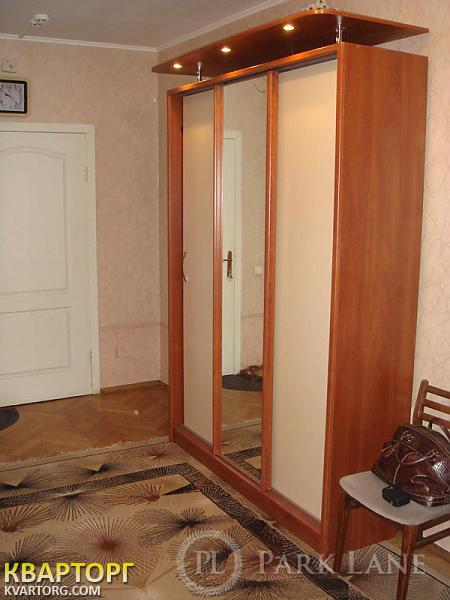 Sell 1-room apartment. Киев,  Саперно-Слободская — photo 3