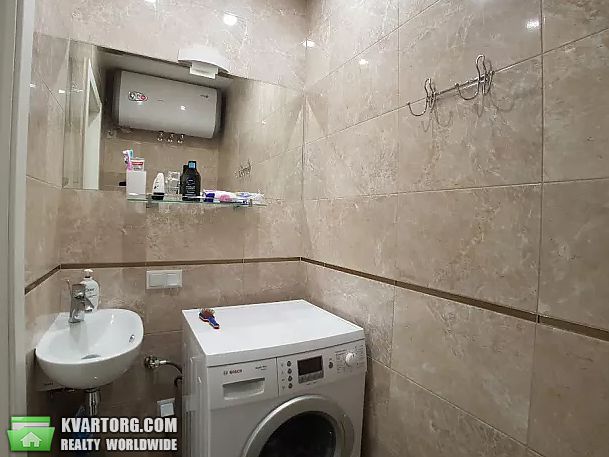 Sell 2-room apartment. Киев,  Ломоносова — photo 10