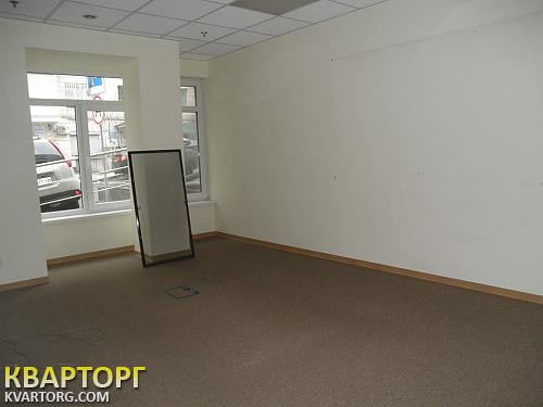 Rent out office. Киев, Сагайдачного — photo 5