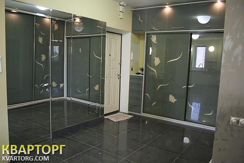 Sell 3-room apartment. Киев, Голосеевская — photo 3
