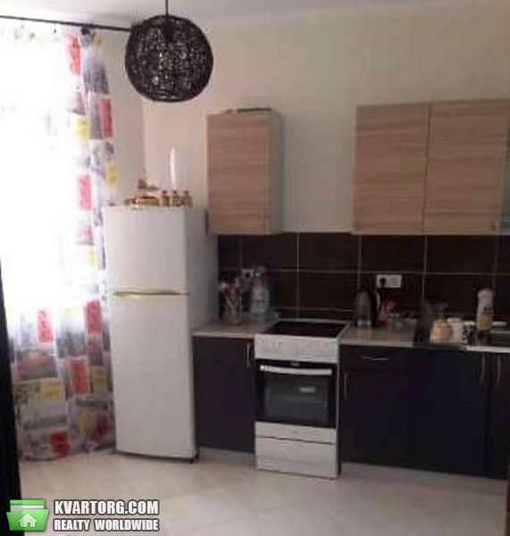 Sell 1-room apartment. Киев, Дегтяренко — photo 2