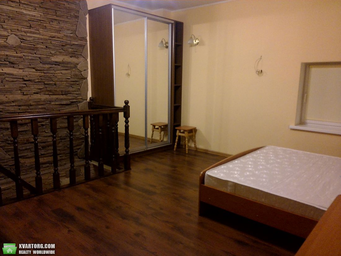 Sell house. Боярка, Ленина — photo 5