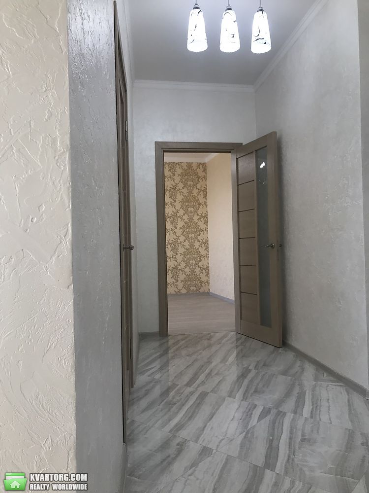 Sell 2-room apartment. Одесса, Жемчужина 27 — photo 9