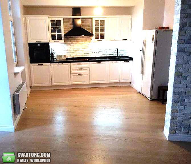 Sell 3-room apartment. Киев, Сикорского — photo 2