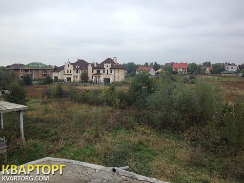 Sell house. Киевская обл.,  Луговая — photo 8
