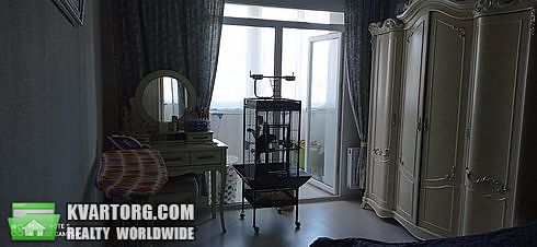 Sell 1-room apartment. Одесса, Набережная Победы — photo 3