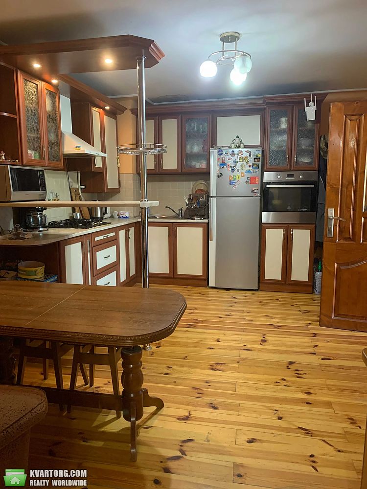 Sell house. Ужгород, Дендешы — photo 4