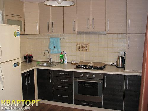 Sell 1-room apartment. Киев,  Коперника — photo 4