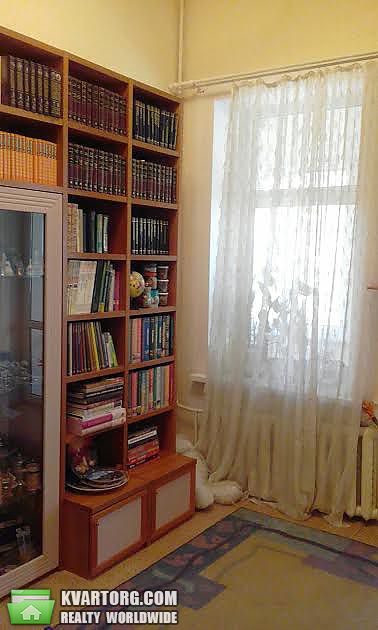 Sell 2-room apartment. Днепропетровск, Короленко — photo 7