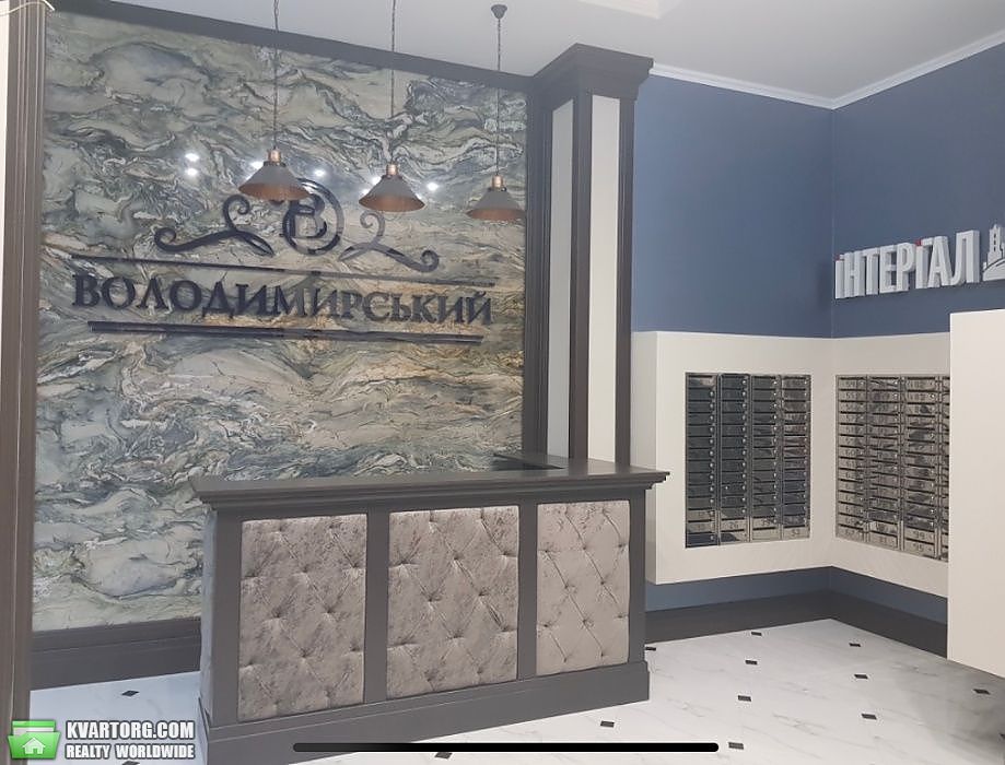 Sell 1-room apartment. Киев,  Антоновича — photo 3