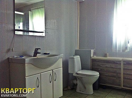 Sell house. Киевская обл.,  Щорса — photo 7