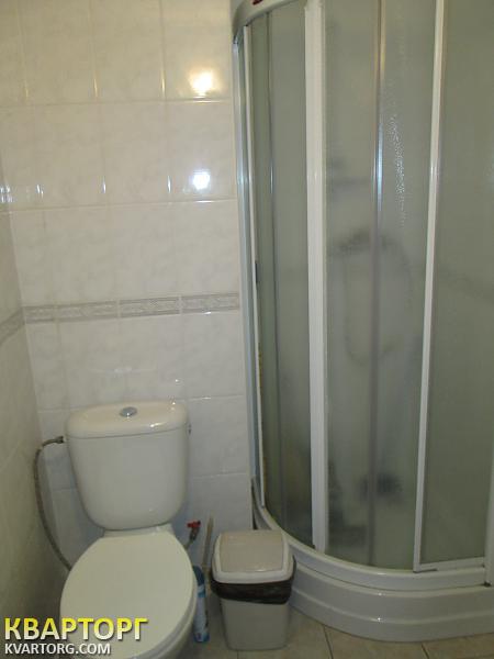 Rent out office. Киев,  Щорса — photo 3