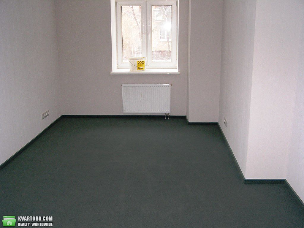 Rent out office. Киев,  Лескова — photo 9