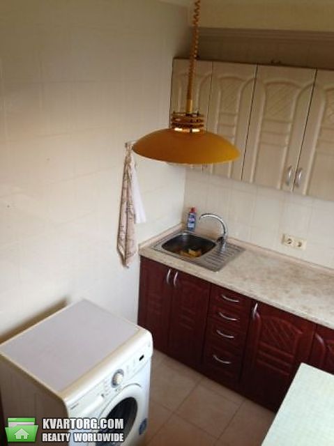 Sell 3-room apartment. Киев,  Курчатова — photo 2