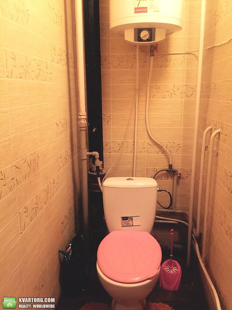 Sell 1-room apartment. Одесса, Пишоновская — photo 4