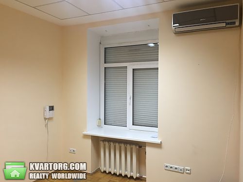 Rent out office. Киев, ул. Щекавицкая — photo 2