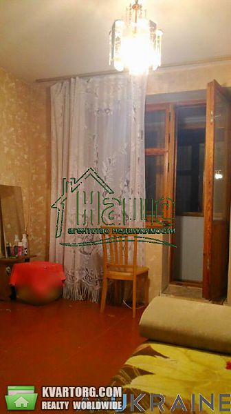 Sell 1-room apartment. Одесса, 40- лет Победы — photo 4