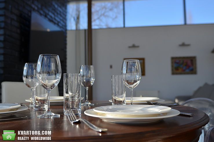 Rent out house. Киевская обл., Центральная — photo 8