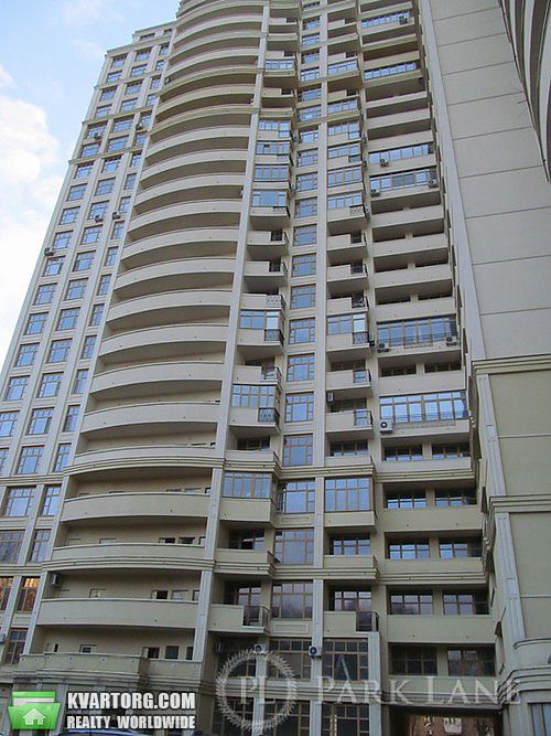 Sell 1-room apartment. Киев, Шамрыло — photo 8
