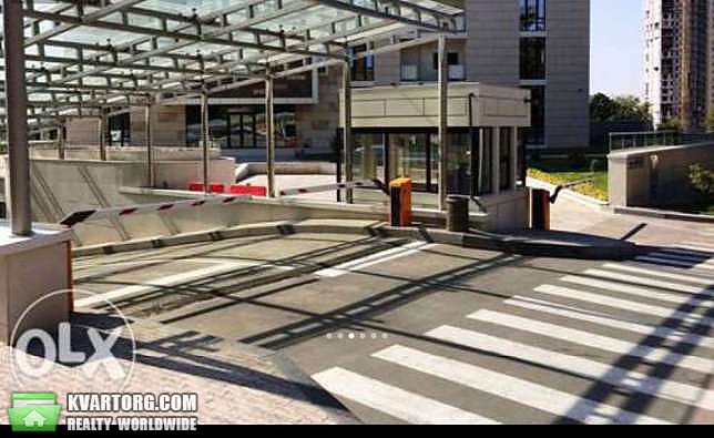 Rent out office. Киев, Лумумбы — photo 4
