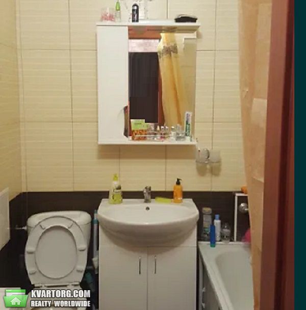 Sell 1-room apartment. Киев,  Науки пр — photo 7
