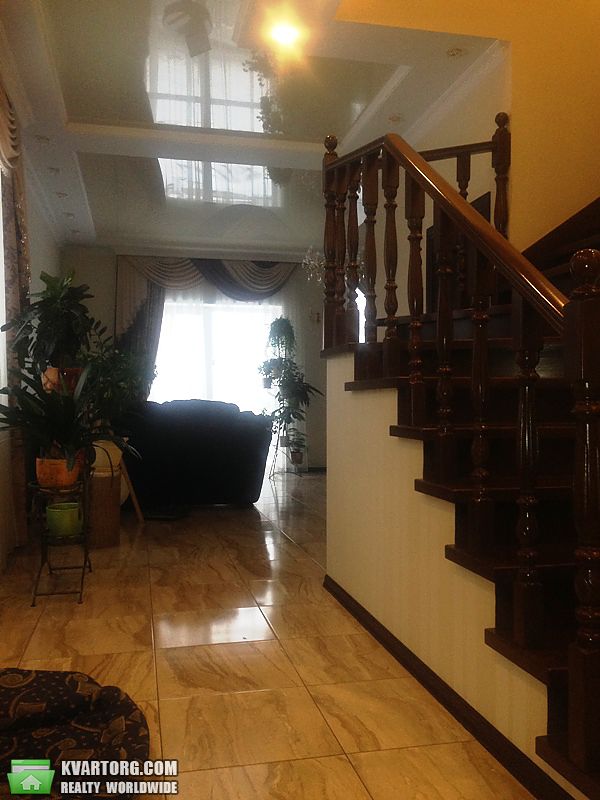 Sell house. Ирпень,  Лермонтовская — photo 4