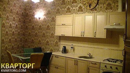 Rent out 3-room apartment. Одесса, Воронцовский переулок — photo 3