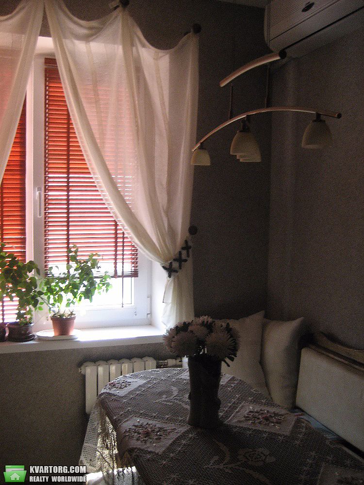 Sell 3-room apartment. Днепропетровск, Коммунаровская — photo 7