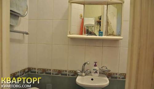 Sell 2-room apartment. Одесса, Екатерининская — photo 4