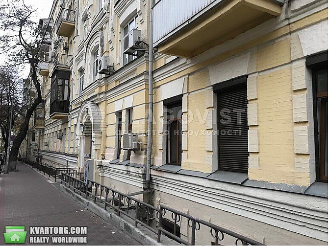 Sell 4-room apartment. Киев,  Стрелецкая — photo 3