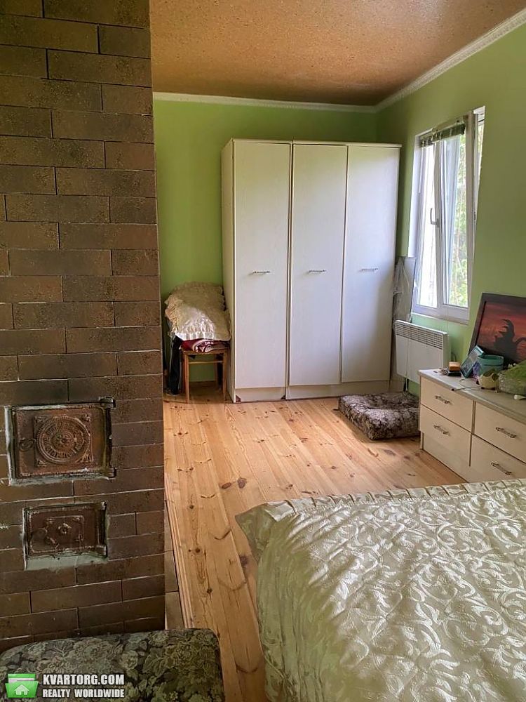 Sell house. Борисполь, Артемовка — photo 6