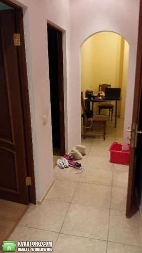 Sell 2-room apartment. Одесса, Грушевского — photo 2