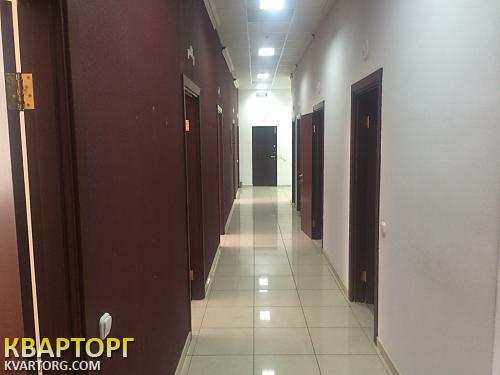 Rent out office. Киев,  Физкультуры — photo 3