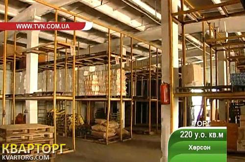 Sell warehouse. Херсон, центр — photo 6