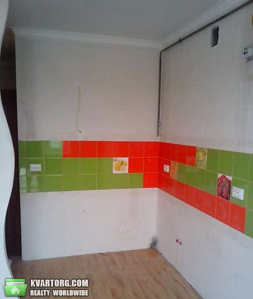 Sell 1-room apartment. Одесса, Платановая — photo 3