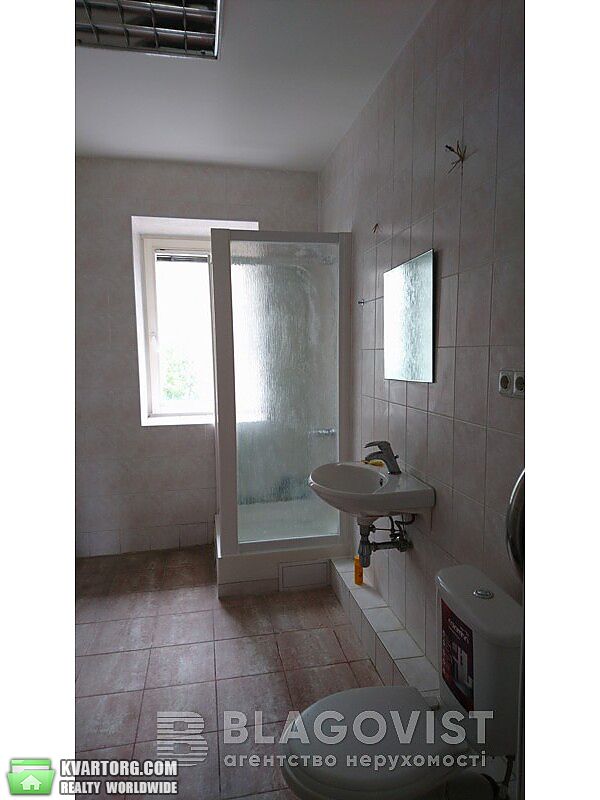 Sell 3-room apartment. Киев,  Тимошенко — photo 9