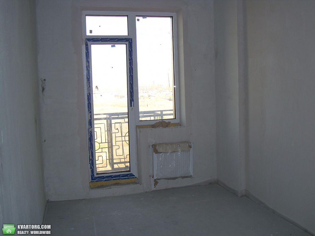 Sell 1-room apartment. Одесса, Жемчужная — photo 3