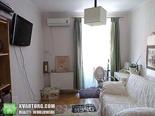 Sell 3-room apartment. Киев, Волошская — photo 4