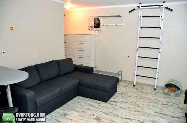 Sell 3-room apartment. Одесса, Кармена — photo 3