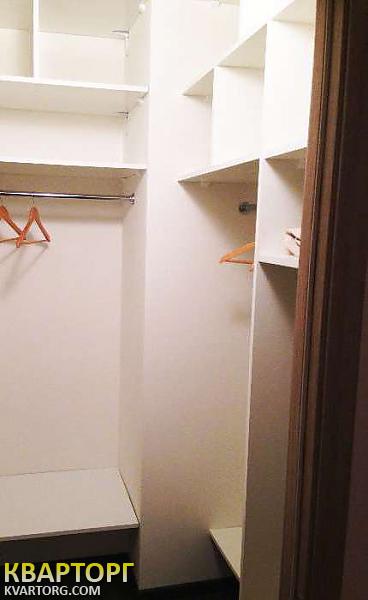 Rent out 1-room apartment. Киев, Руданского — photo 4