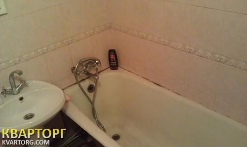 Sell 2-room apartment. Днепропетровск, мокиевской людмилы — photo 1