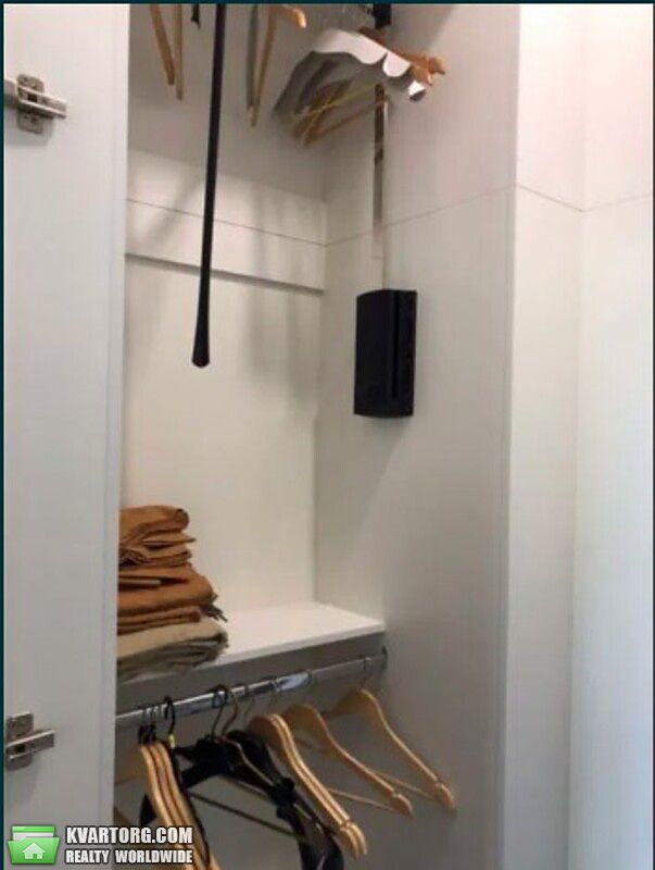 Sell 1-room apartment. Киев, Раевского Николая ул. — photo 3