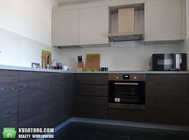 Sell 3-room apartment. Киев,  Заболотного — photo 3