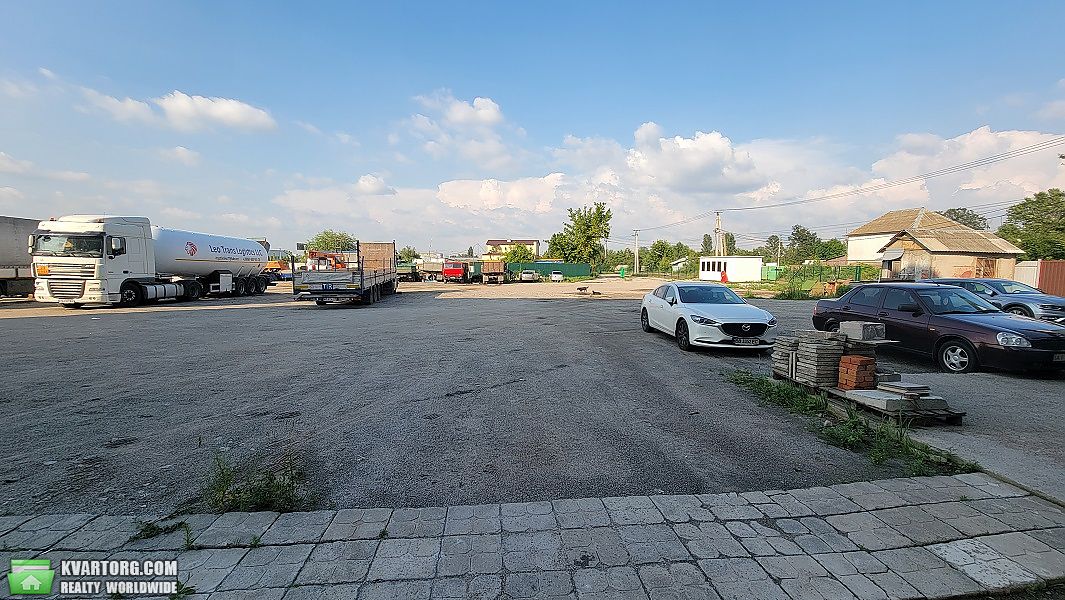 Sell warehouse. Киев, Окружная — photo 5