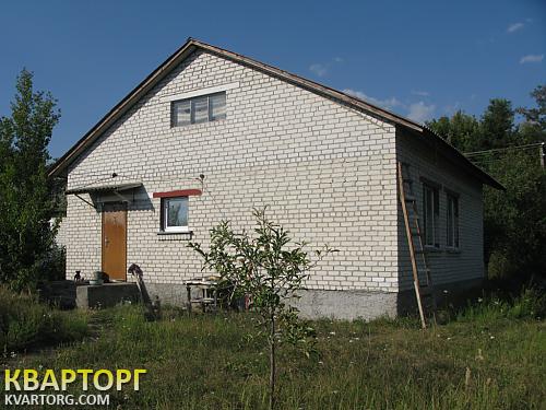 Sell house. Киевская обл., Пристромы — photo 3