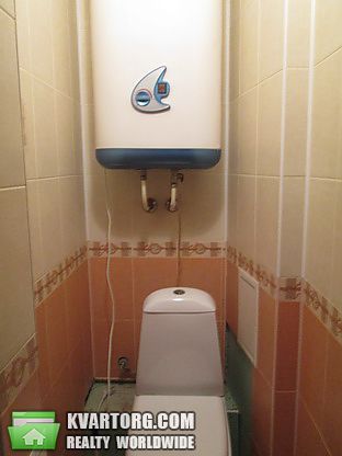Sell 1-room apartment. Одесса,  Королева — photo 8