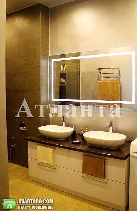 Sell 2-room apartment. Одесса, Героев Сталинграда — photo 9