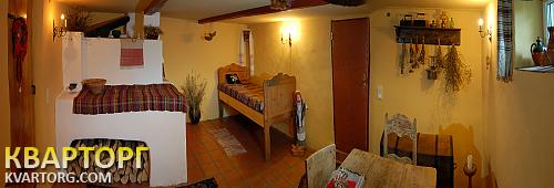 Sell house. Черкассы, с. Полянецкое — photo 3